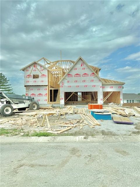 MLS: 2618979