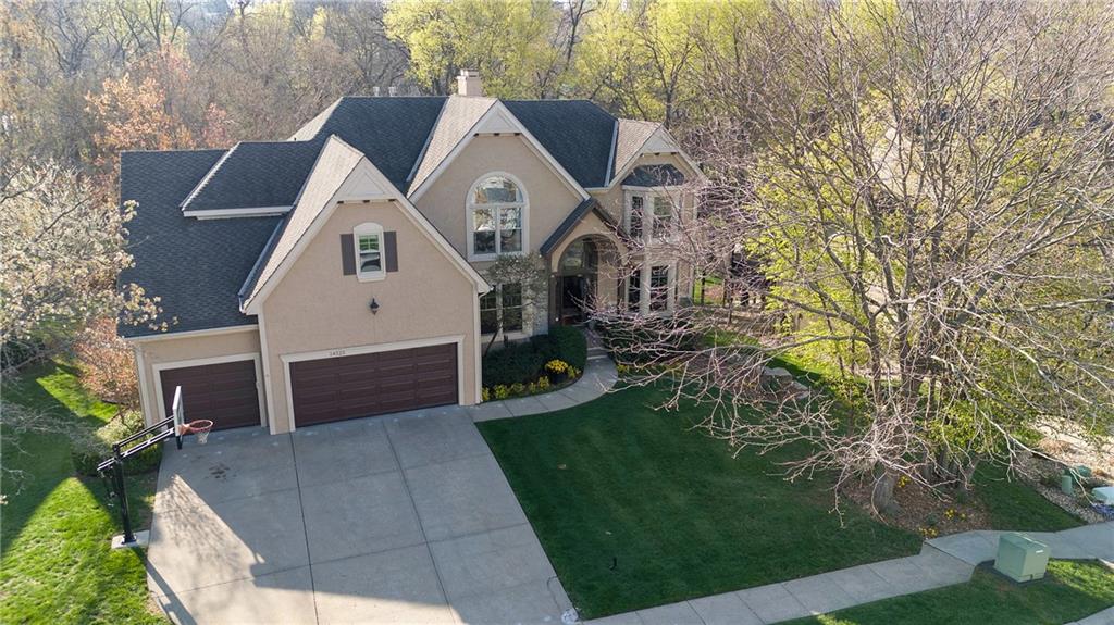 14525 W 50TH Street