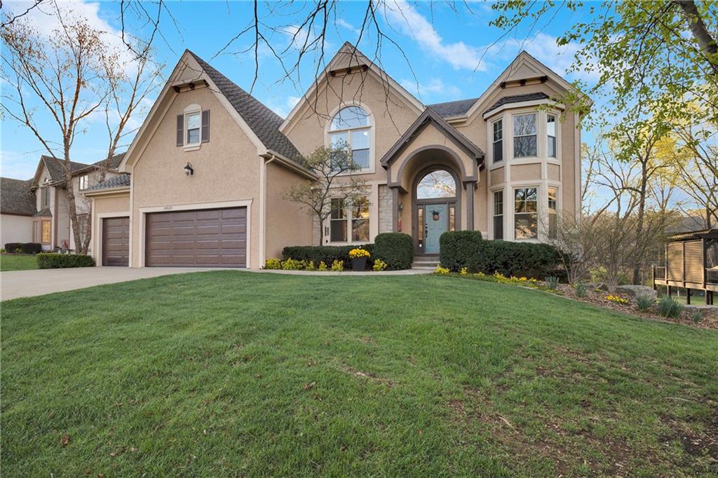 14525 W 50TH Street