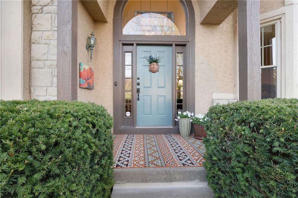 14525 W 50TH Street