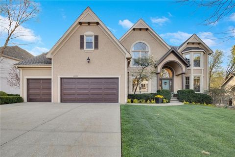 14525 W 50TH Street Shawnee KS 66216