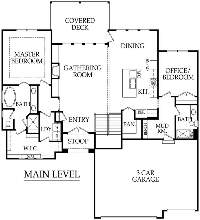 16771 S Ripley Street