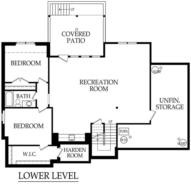 16771 S Ripley Street