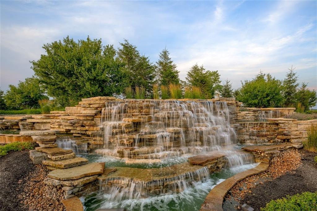 16771 S Ripley Street