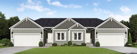 1210 SE Windbreak Drive, Lee\'s Summit, MO 64081 - MLS#: 2591868