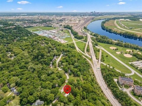 3848 N Briarcliff Road, Kansas City, MO 64116 - MLS#: 2616869