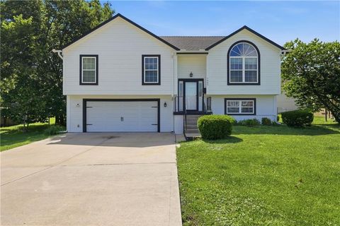 MLS: 2622404