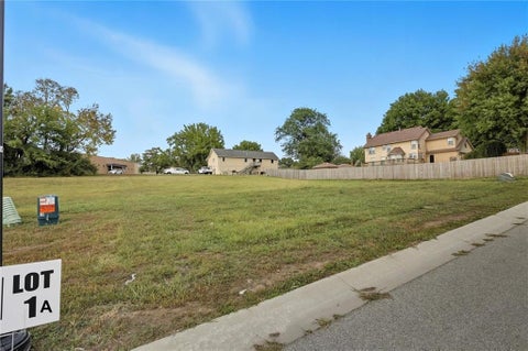 MLS: 2642104