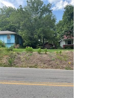 MLS: 2607508