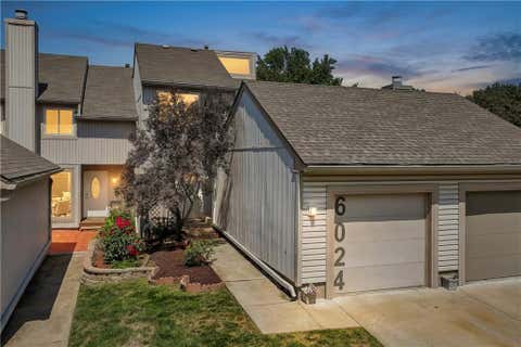 Photo of 6024 N Kansas Avenue, Kansas City, MO 64119 (MLS # 2638575)