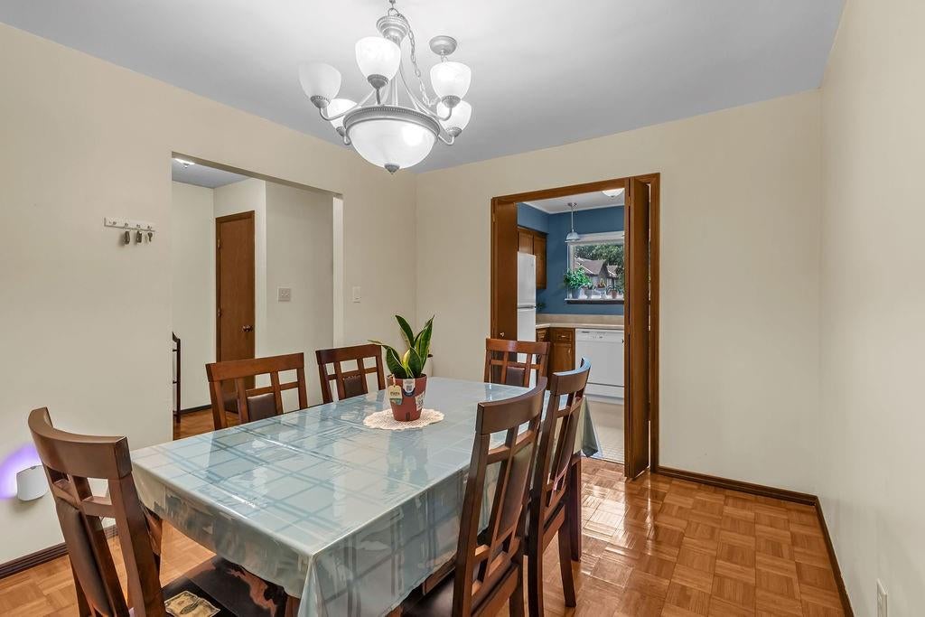 12123 W 66th Street