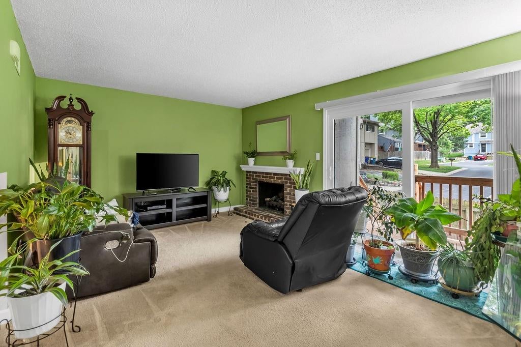 12123 W 66th Street
