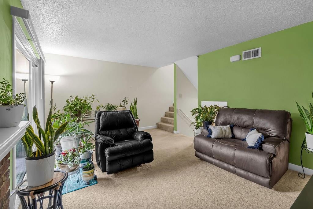 12123 W 66th Street