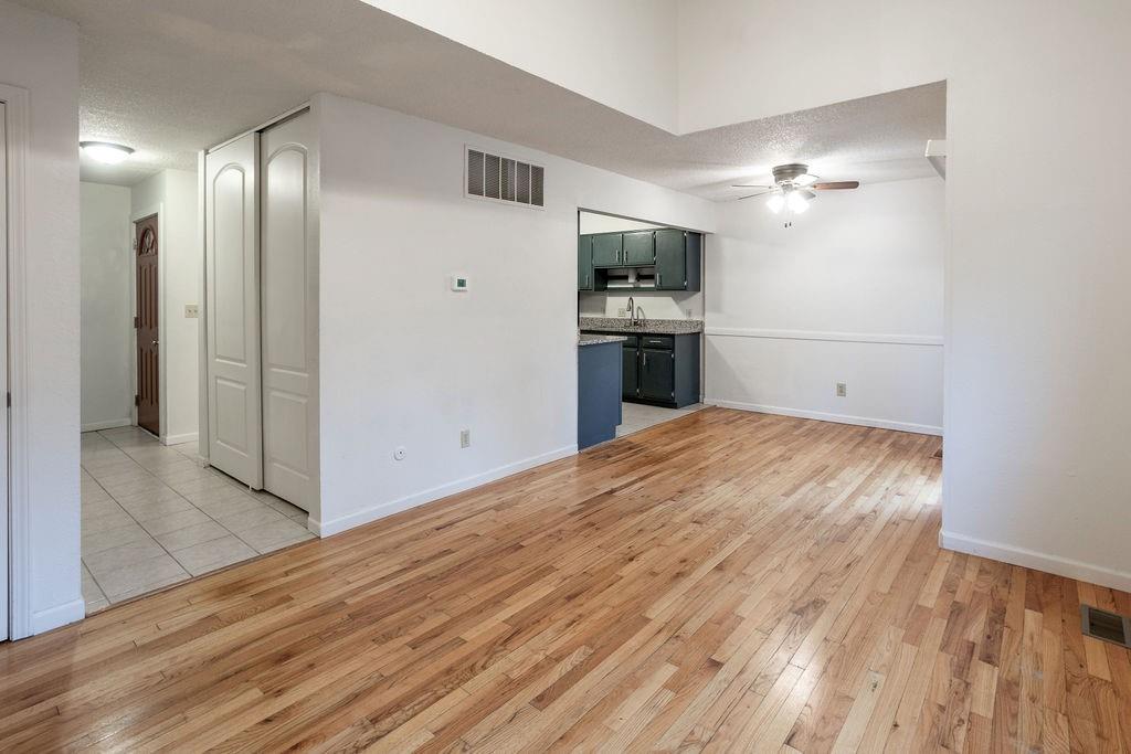 255 N Michigan Street 1-2