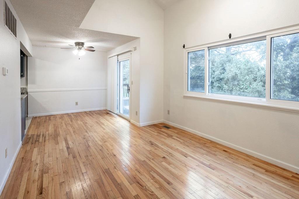 255 N Michigan Street 1-2
