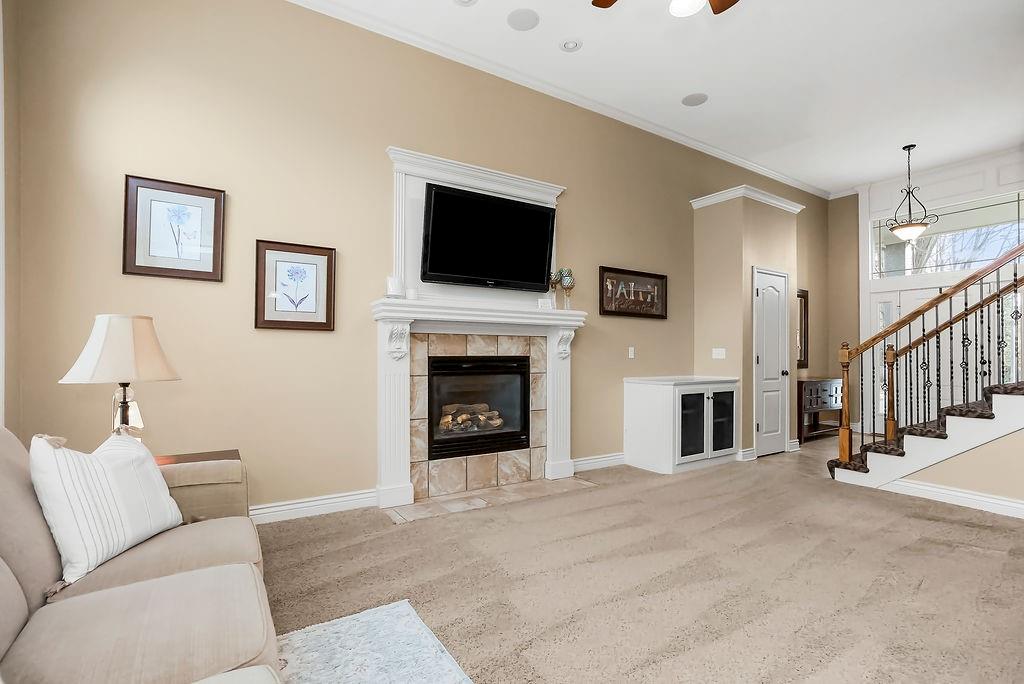 24012 St Andrews Court