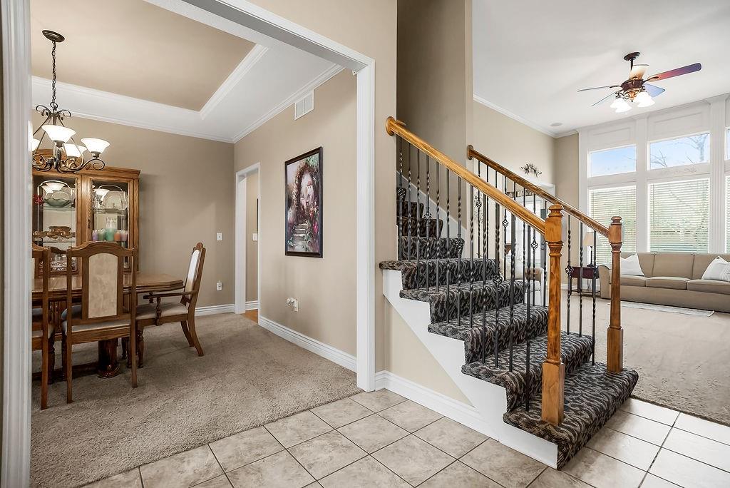 24012 St Andrews Court