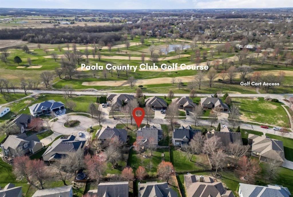 24012 St Andrews Court