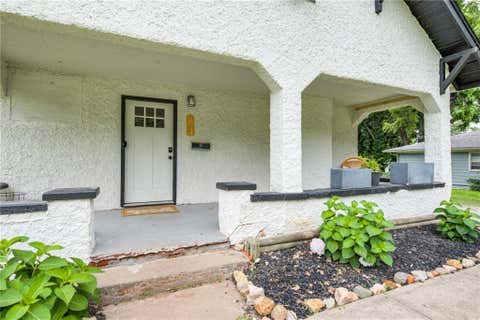 Photo of 6033 Edith Avenue, Kansas City, KS 66104 (MLS # 2628359)