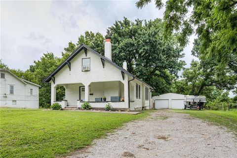 MLS: 2628359