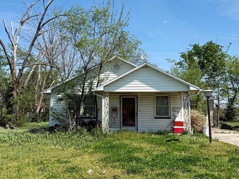 MLS: 2545067