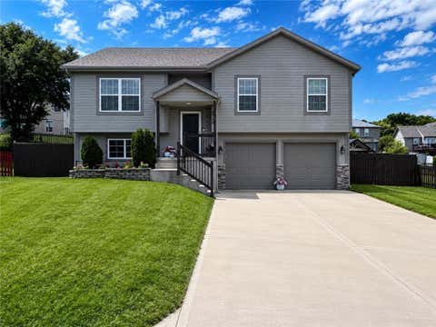 4713 Chester Avenue, Kansas City, KS 66106 - MLS#: 2621024