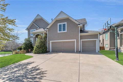 5712 Payne Street, Shawnee, KS 66226 - MLS#: 2533539