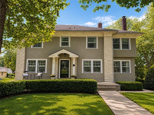 6039 OAK ST, KANSAS CITY, MO 64113 - Image be3302aa4ed2436a3771d787c17b9558/2680794089
