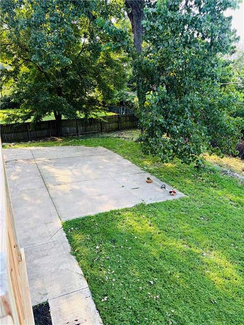 4412 E 104th Street, Kansas City, MO 64137 - MLS#: 2609739