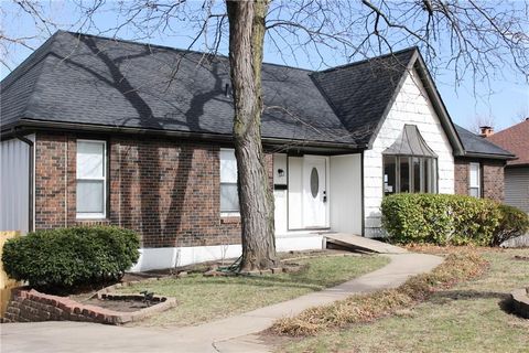 MLS: 2609739