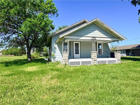 MLS: 2615327