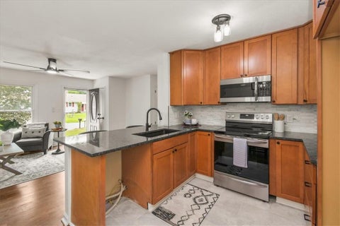Tiny photo for 1002 S Main Street, Liberty, MO 64068 (MLS # 2636335)