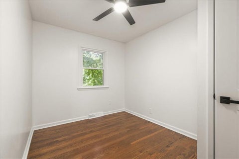 Tiny photo for 1002 S Main Street, Liberty, MO 64068 (MLS # 2636335)