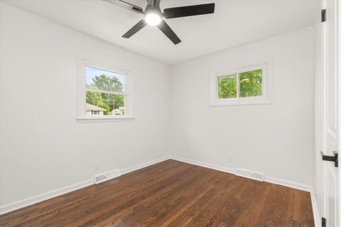 Tiny photo for 1002 S Main Street, Liberty, MO 64068 (MLS # 2636335)