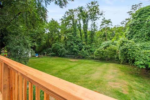 Tiny photo for 1002 S Main Street, Liberty, MO 64068 (MLS # 2636335)
