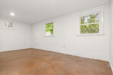 Tiny photo for 1002 S Main Street, Liberty, MO 64068 (MLS # 2636335)