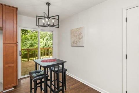 Tiny photo for 1002 S Main Street, Liberty, MO 64068 (MLS # 2636335)