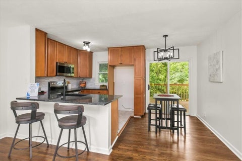 Tiny photo for 1002 S Main Street, Liberty, MO 64068 (MLS # 2636335)