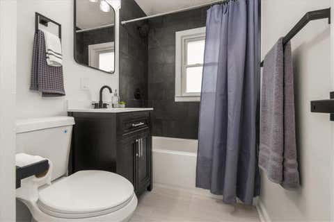 Tiny photo for 1002 S Main Street, Liberty, MO 64068 (MLS # 2636335)