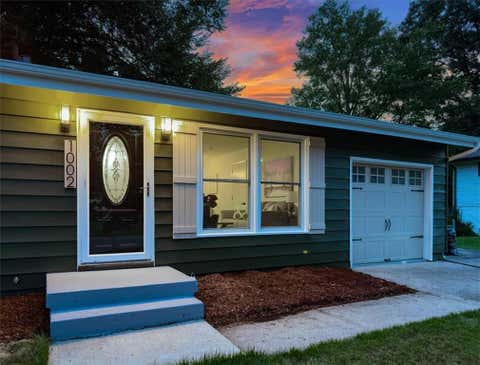 Tiny photo for 1002 S Main Street, Liberty, MO 64068 (MLS # 2636335)