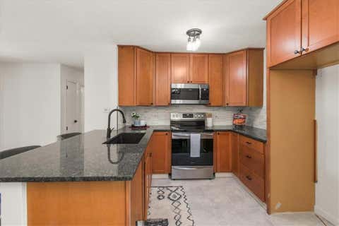 Tiny photo for 1002 S Main Street, Liberty, MO 64068 (MLS # 2636335)