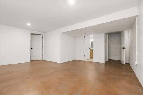 Tiny photo for 1002 S Main Street, Liberty, MO 64068 (MLS # 2636335)