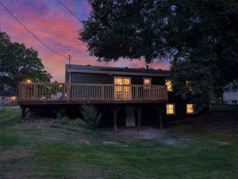 Tiny photo for 1002 S Main Street, Liberty, MO 64068 (MLS # 2636335)