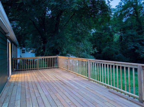Tiny photo for 1002 S Main Street, Liberty, MO 64068 (MLS # 2636335)