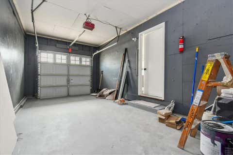 Tiny photo for 1002 S Main Street, Liberty, MO 64068 (MLS # 2636335)