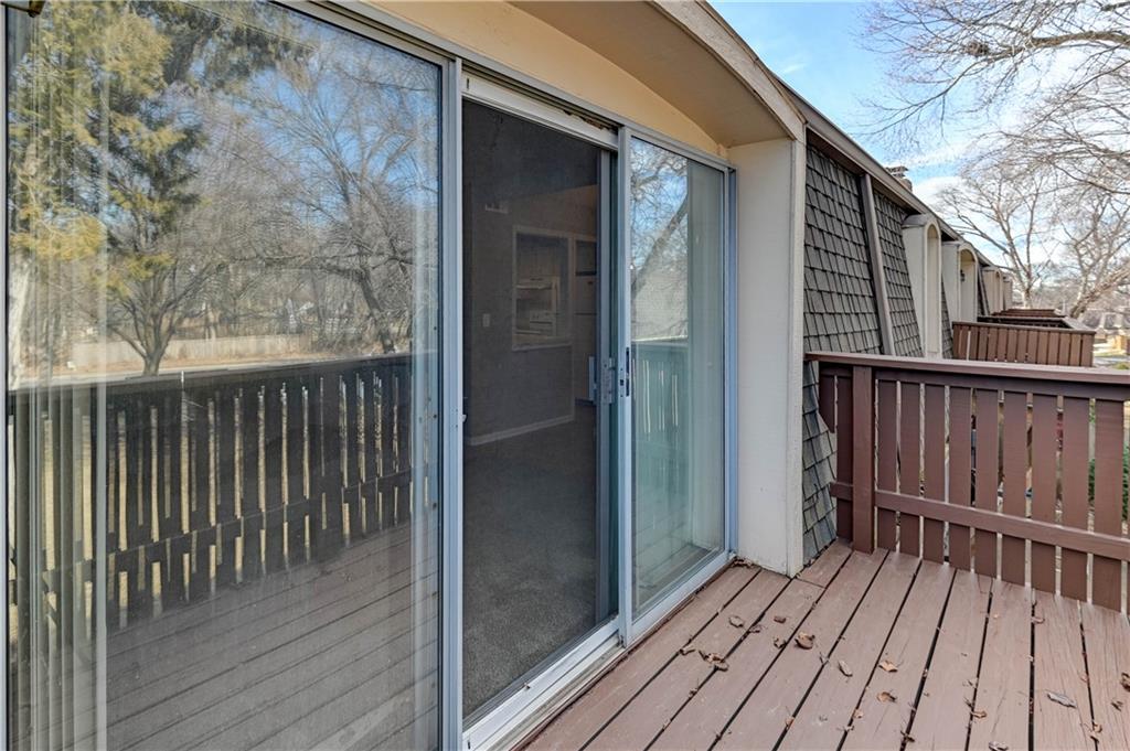 Overland Park, Kansas 66202, United States, 1 Bedroom Bedrooms, ,1 BathroomBathrooms,Residential,Active,11896