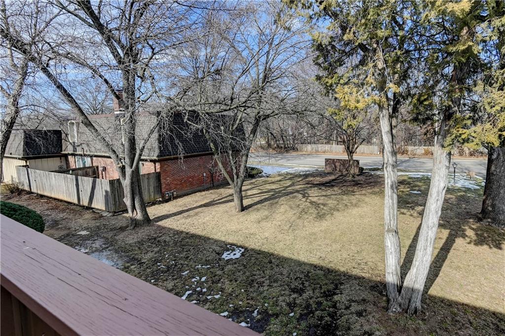 Overland Park, Kansas 66202, United States, 1 Bedroom Bedrooms, ,1 BathroomBathrooms,Residential,Active,11896