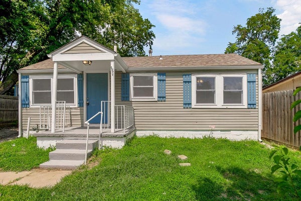 10522 E 6TH ST S, INDEPENDENCE, MO 64053 - Image be57dffe63bb8bed96a87f4482c5cf23/1843232484