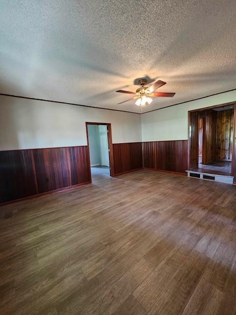 10520 W 327th Street