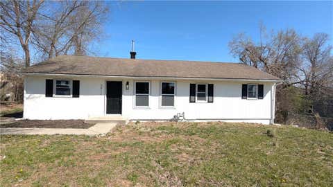 3812 E 93rd Street, Kansas City, MO 64132 - MLS#: 2629320
